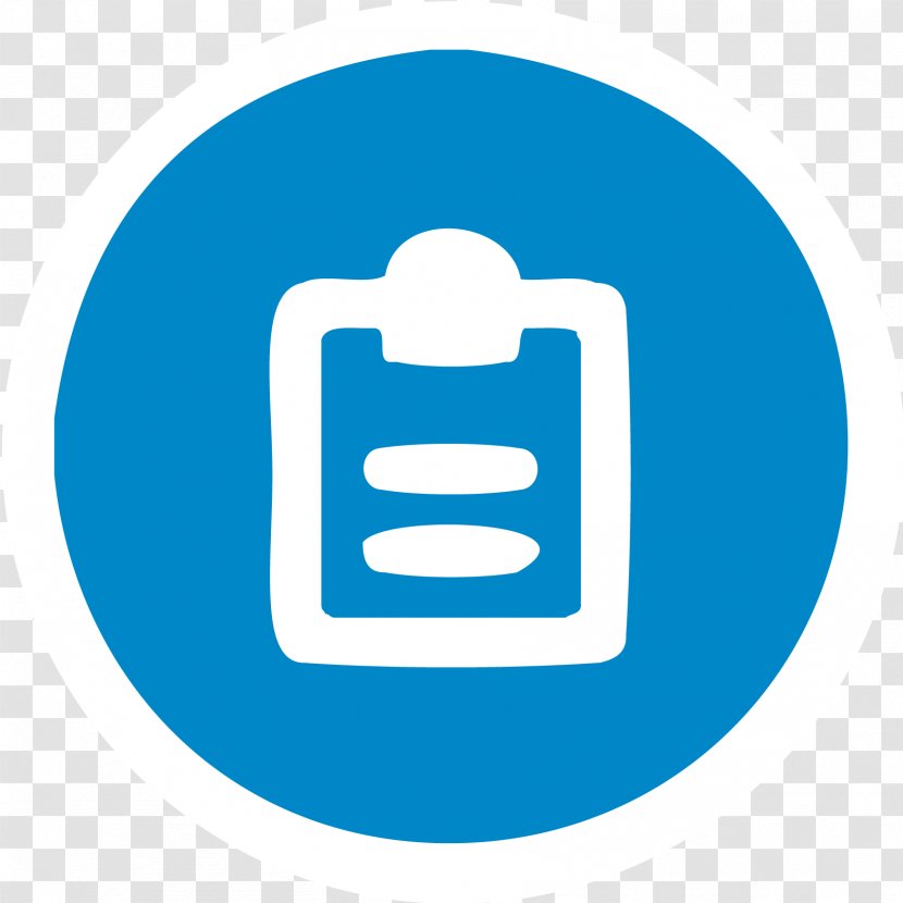 Business User Suddenlink Communications Industry Service - Blue Transparent PNG