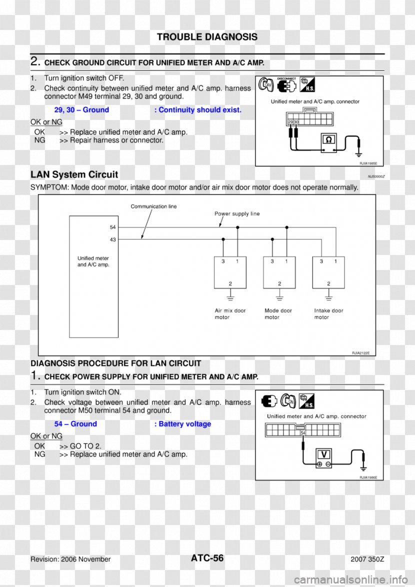 Screenshot Line Angle - Black And White Transparent PNG