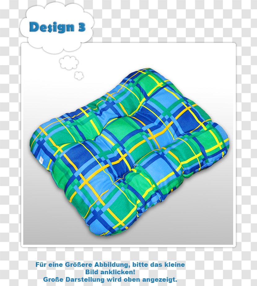 Product Design Plaid Tartan - Kissing Material Transparent PNG