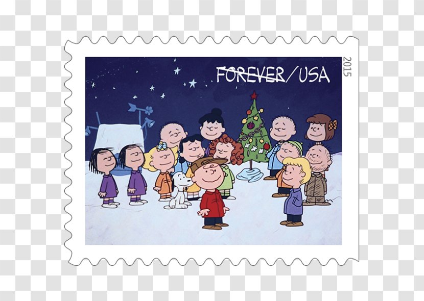 Charlie Brown Linus Van Pelt Snoopy Lucy Sally - Charles M Schulz - Peanuts Transparent PNG