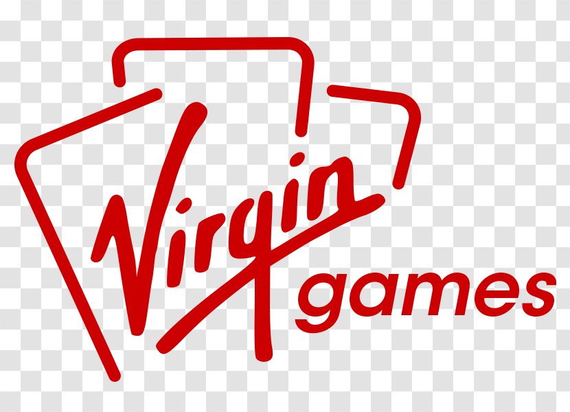 Train Operating Company Rail Transport Virgin Group Logo - Cartoon Transparent PNG