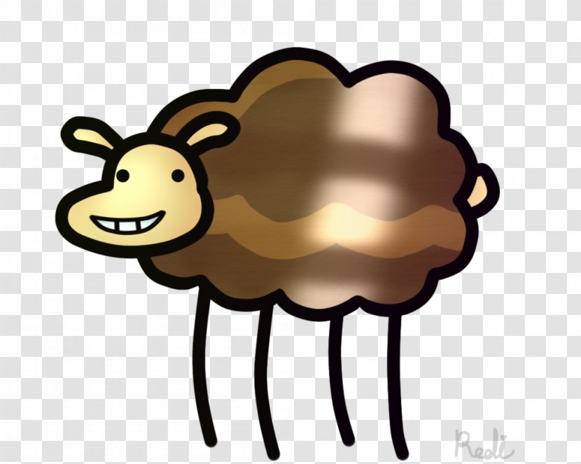 Insect Snout Cattle Mammal Clip Art - Horn - Beep Transparent PNG