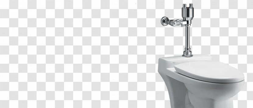 Tap Bathroom Sink - Water Closet Transparent PNG