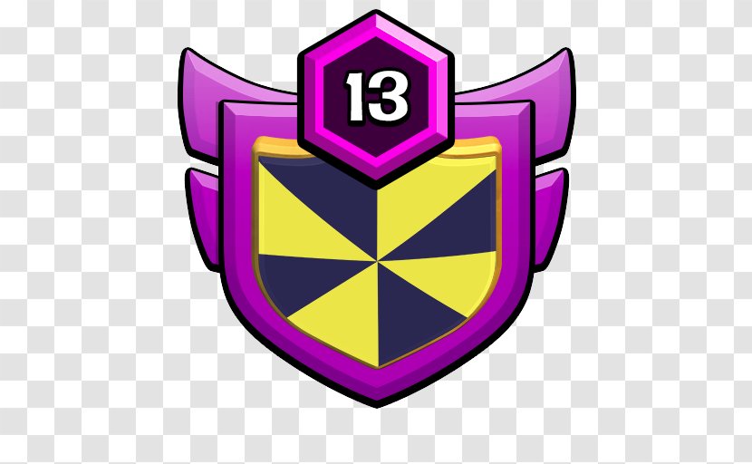 Clash Of Clans Royale Video-gaming Clan Video Games - Videogaming - Royal Log Transparent PNG