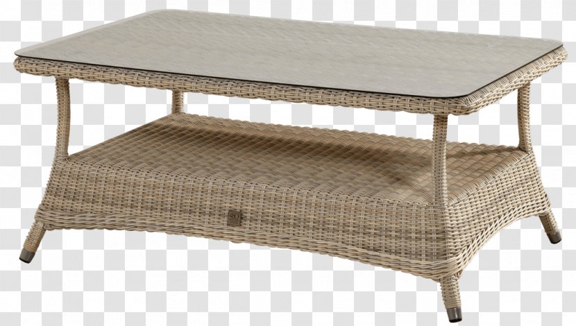 Table Brighton Garden Furniture Provence Chair - Bench Transparent PNG