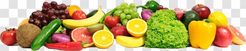 Juice Breakfast Vegetable Food - Healthy Diet - Health Transparent PNG