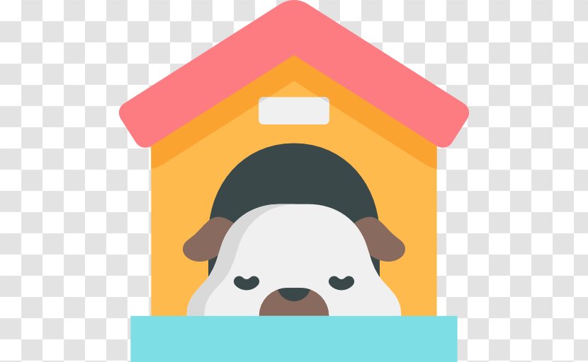 Dog Houses Kennel Snout Animal Transparent PNG