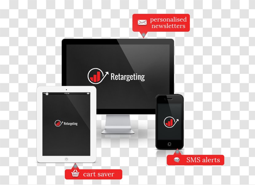 Output Device Electronics Brand - Multimedia - Design Transparent PNG