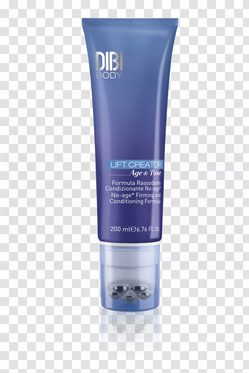 Cream Lotion Cosmetics Perfume Gel - Liquid Transparent PNG