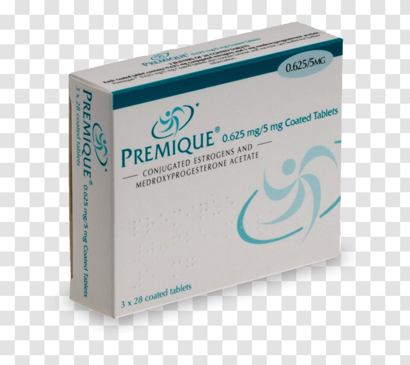 Hormone Replacement Therapy Menopause Prednisolone 5 Tablet Symptom - Heart Transparent PNG
