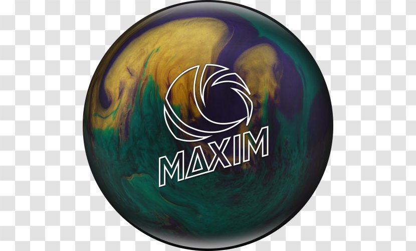 Spare Bowling Balls Ten-pin - Strike - Cheapbowlingballscom Transparent PNG