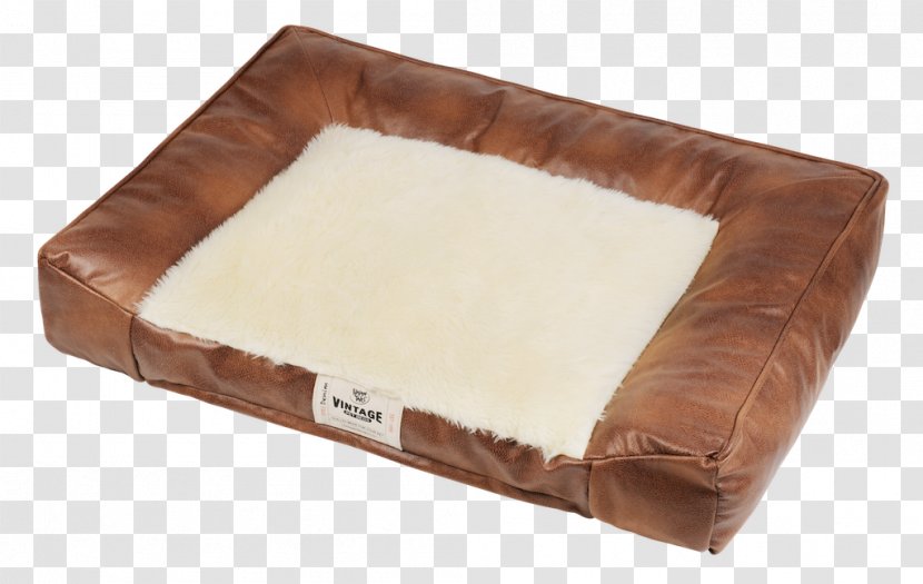Happy Tails Dog Bed Location - Foam By Design Transparent PNG