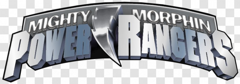 Jason Lee Scott Power Rangers - Zeo - Season 18 Television Show LogoPower Transparent PNG