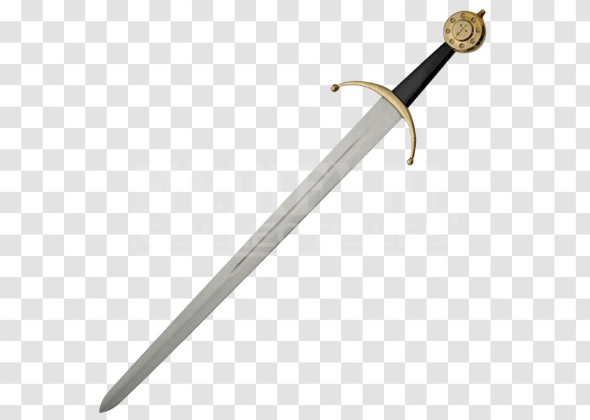 Sabre Brienne Of Tarth Sword Scabbard Oathkeeper Transparent PNG