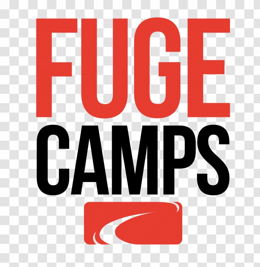 YouTube YT Industries Bethel E Baptist Church Summer Camp Downhill Bike - Fuge Camps - Youtube Transparent PNG