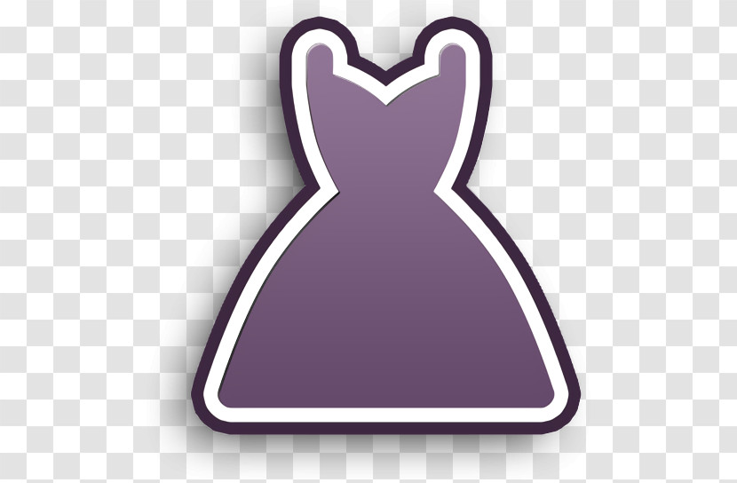 Till Death Do Us Part Icon Luxury Icon Fashion Icon Transparent PNG