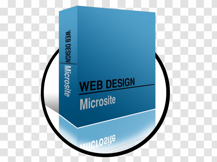 Brand Electronics Accessory Font Product Microsoft Azure - Responsive Design Transparent PNG