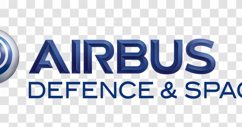 Airbus Defence And Space Group SE Aerospace Logo - Se - Business Transparent PNG
