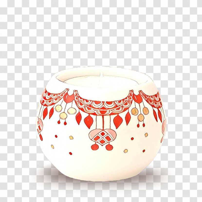 Ceramic Porcelain Transparent PNG