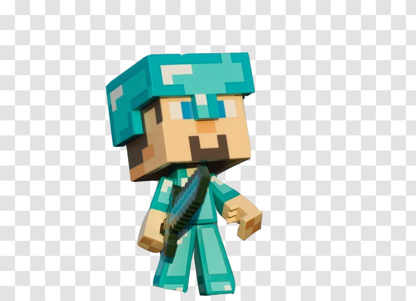 Minecraft: Pocket Edition Doodle God: 8-bit Mania Blitz Video Game - Twitch Transparent PNG