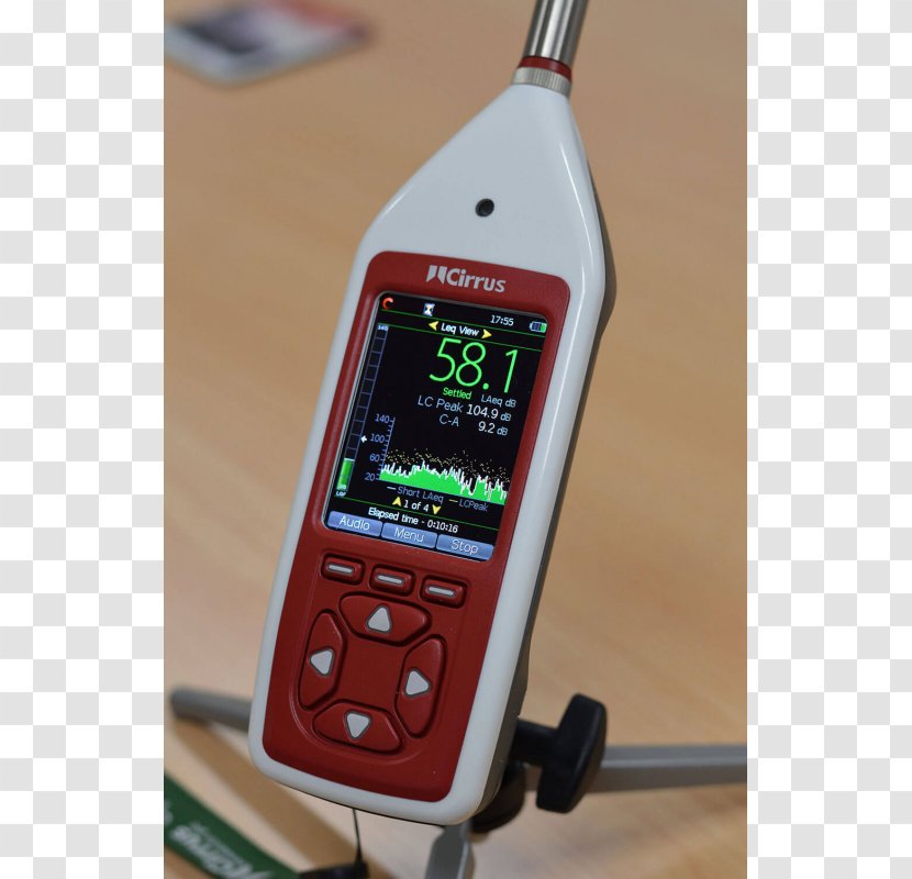 Telephone Measuring Instrument Electronics - Mobile Phones - Design Transparent PNG