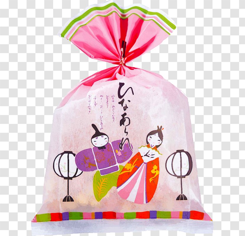 NAVERまとめ White Day Hinamatsuri Pink M Transparent PNG