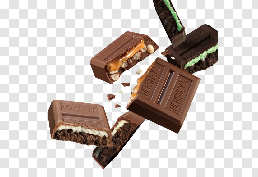 Hershey Bar Chocolate The Company Reese's Peanut Butter Cups Transparent PNG