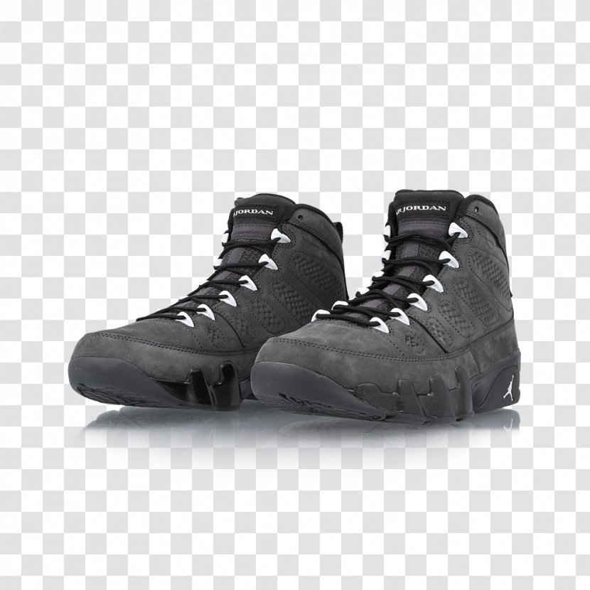 Shoe Sneakers Nike Free Air Jordan - Adidas Transparent PNG