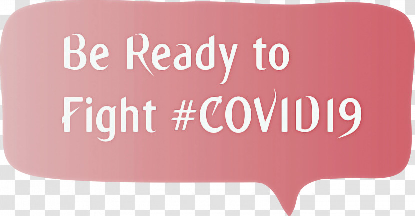 Fight COVID19 Coronavirus Corona Transparent PNG