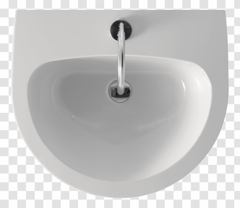 Sink Ceramic Bathroom Faucet Handles & Controls Kitchen - Catalog Transparent PNG