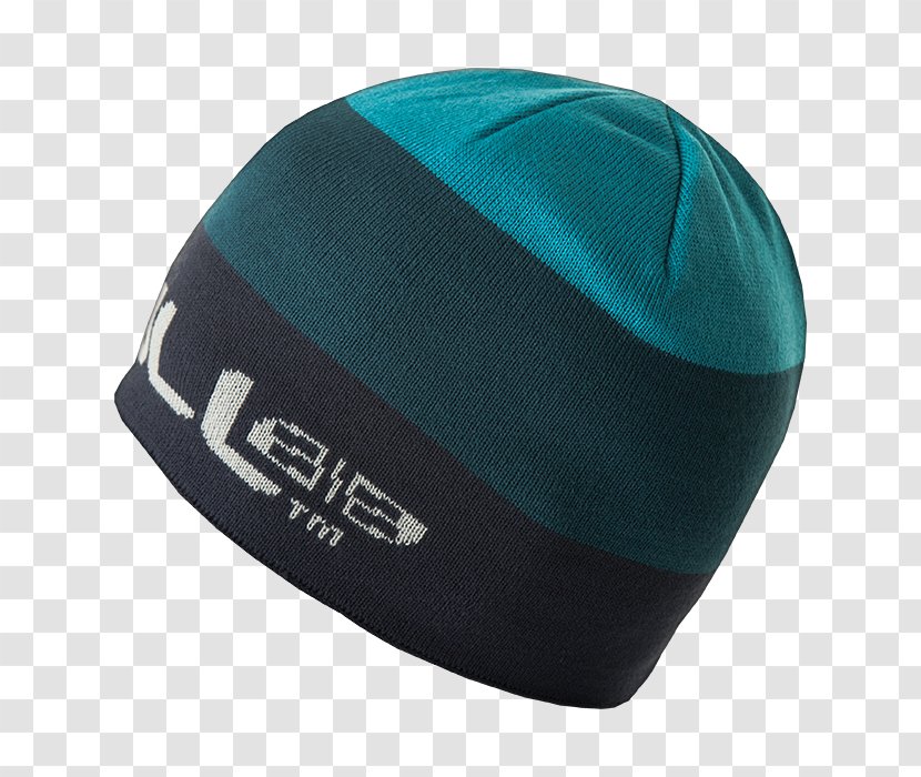 Beanie Personal Protective Equipment Microsoft Azure - MMA Throwdown Transparent PNG