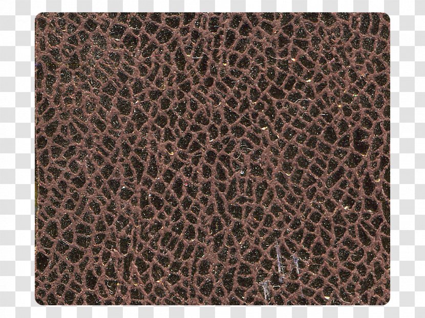 Place Mats - Brown Transparent PNG