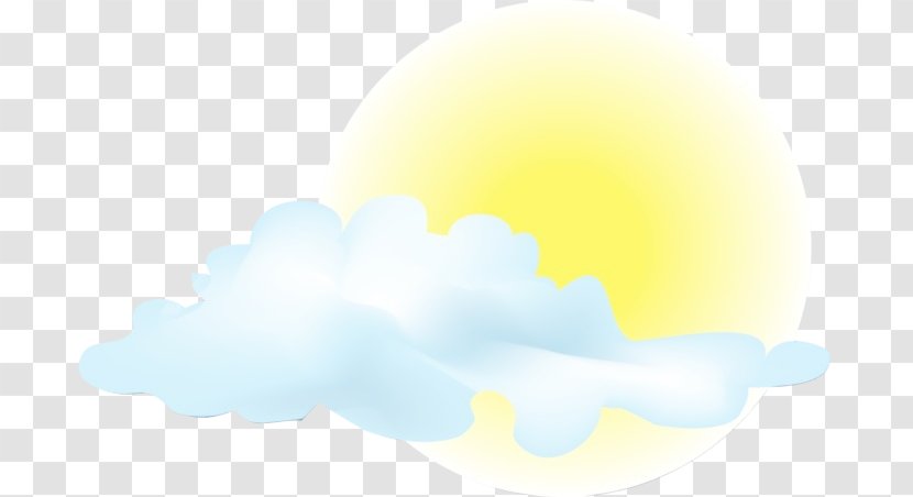 Cloud Computing - Wet Ink - Atmosphere Meteorological Phenomenon Transparent PNG
