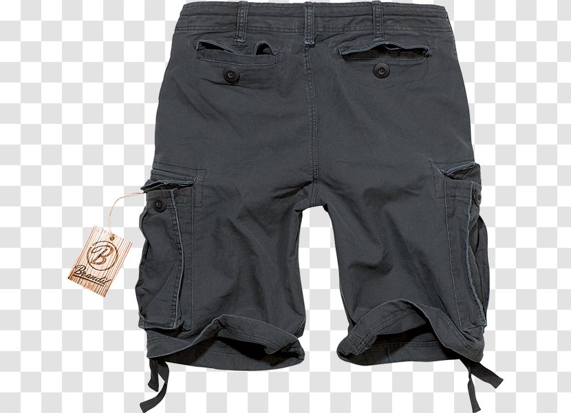 Bermuda Shorts Pants Pocket Boardshorts - Clothing - Belt Transparent PNG