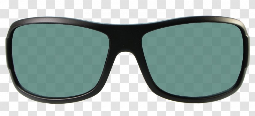 Goggles Sunglasses Lentes Polarizadas Oakley, Inc. - Personal Protective Equipment Transparent PNG