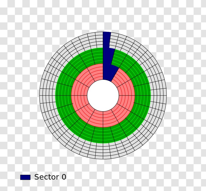 Home Inspection House Tenor - Area Transparent PNG