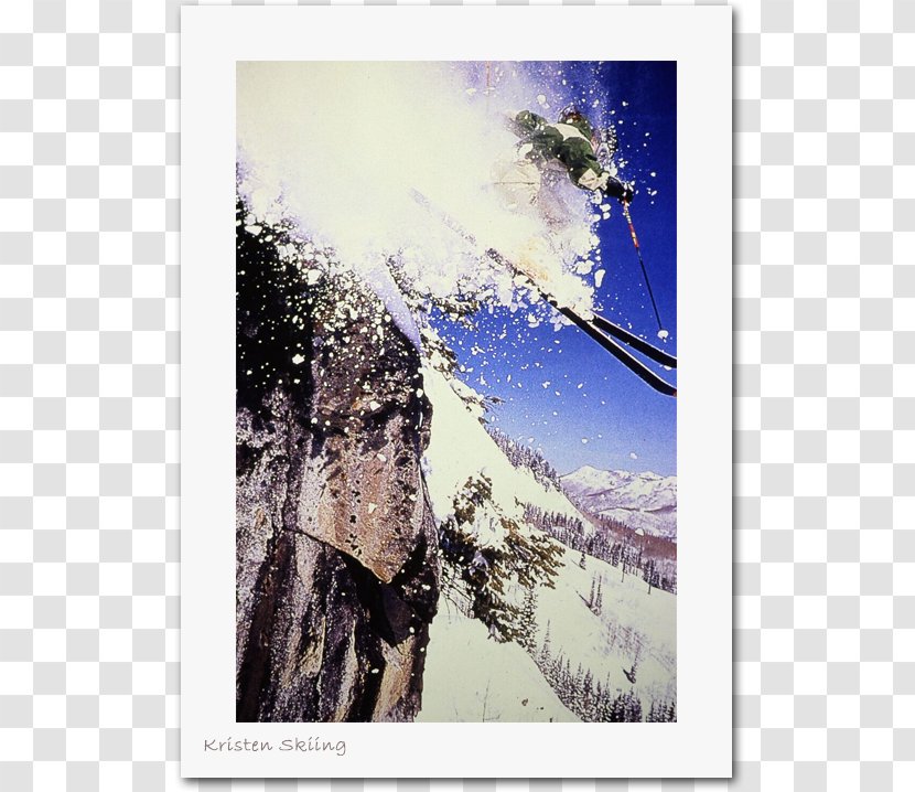 Stock Photography Poster Tree Sky Plc Transparent PNG