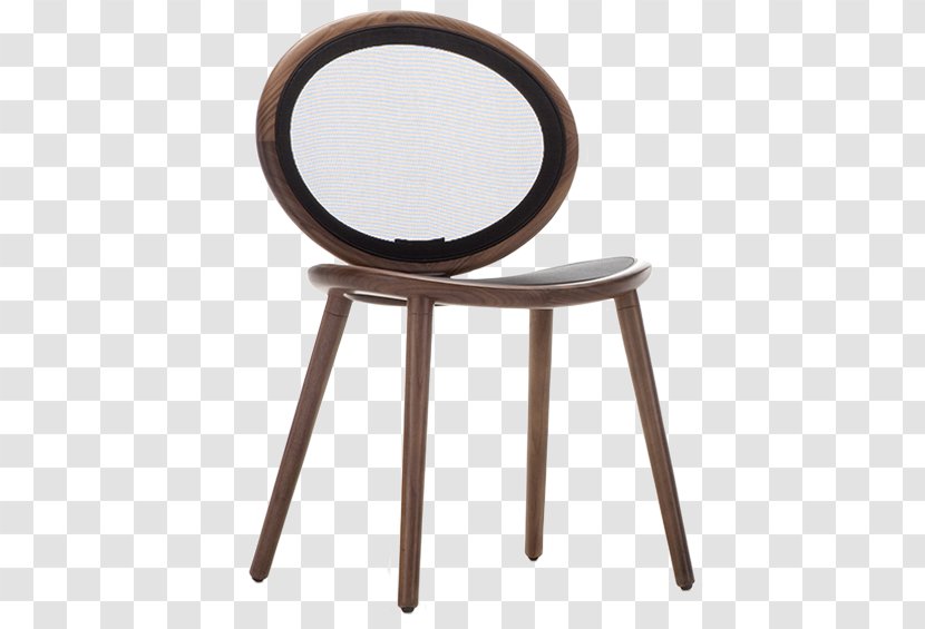 Chair Table Furniture Seat Carpet - White Oval Conference Transparent PNG