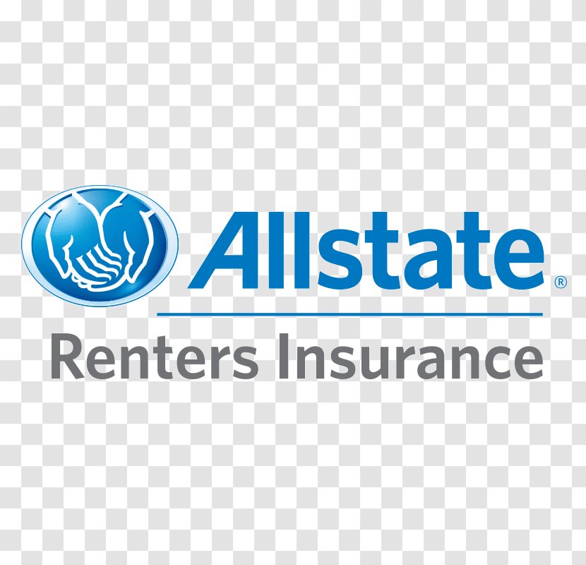 Car Vehicle Insurance Allstate Life - Property Transparent PNG
