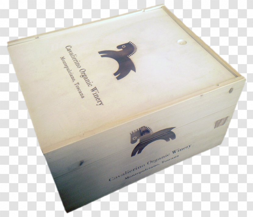 Carton - Packaging And Labeling - Wood Box Transparent PNG