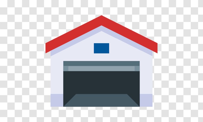 Garage Doors House Computer Software Transparent PNG