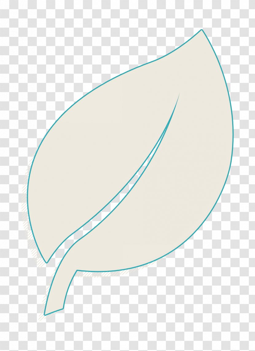 Nature Icon Leaf Science And Technology - Wing Logo Transparent PNG