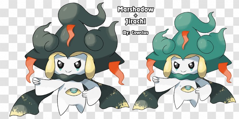 T-shirt Pokémon Sun And Moon Hoodie Jirachi - Flightless Bird Transparent PNG