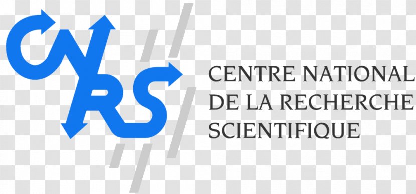 Centre National De La Recherche Scientifique Orléans Center Calculation L'in2p3 French Institute For Research In Computer Science And Automation - Mixed Unit - Maria Felix Transparent PNG