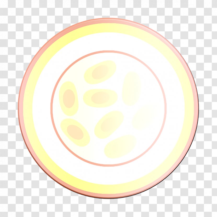 Fruit Icon Maracuja - Lighting - Light Fixture Ceiling Transparent PNG