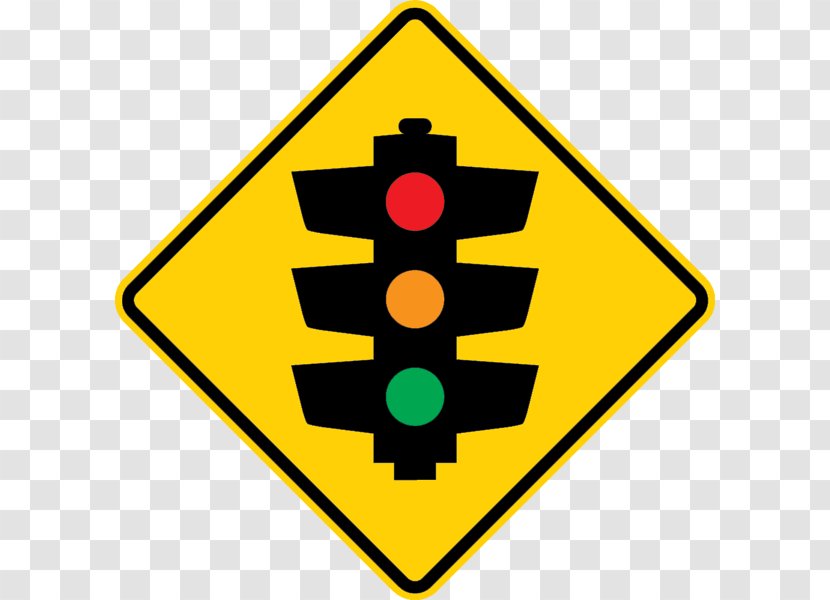 Angels Camp Symbol Road Traffic Light Company - Signage - Images Transparent PNG