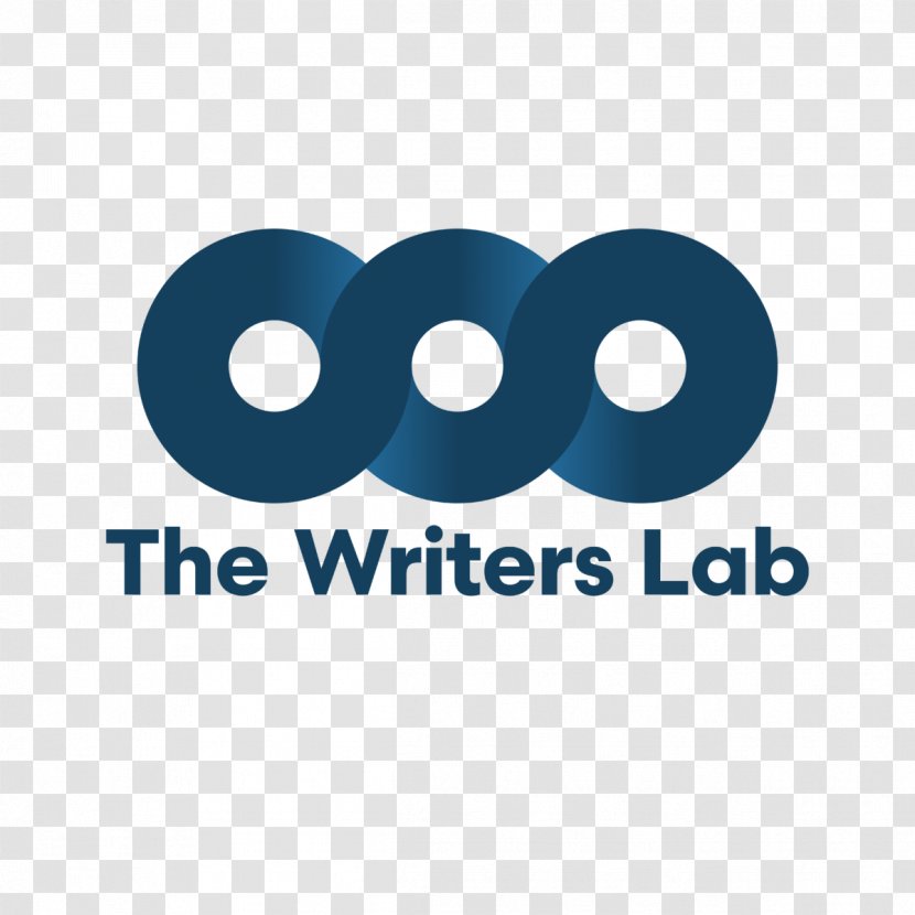 Screenwriter Screenwriting Screenplay Industry - Area Transparent PNG