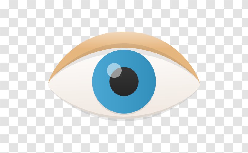 Circle - Diabetic Retinopathy - Eye Transparent PNG