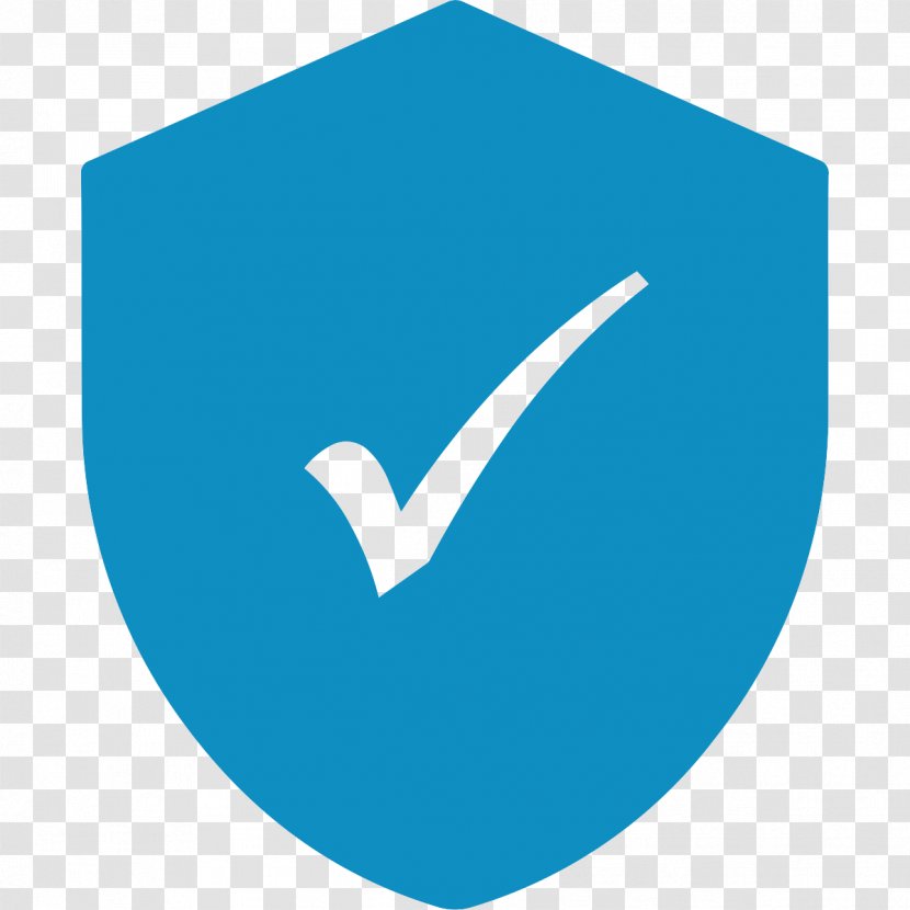 Security Service System Implementation Data - Blue - Computer Software Transparent PNG