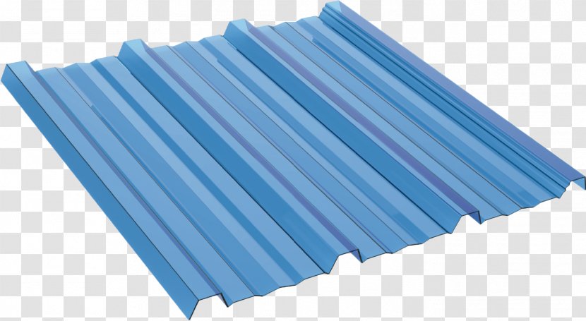 Household Cleaning Supply Line Angle Material - Blue - Color Low Polygon Transparent PNG